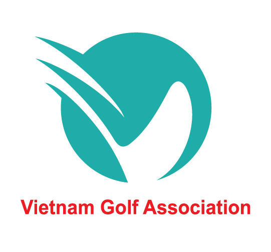 Vietnam Golf Association Tramanhcaps.com
