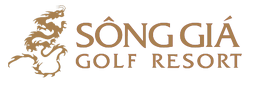 logo song gia resort